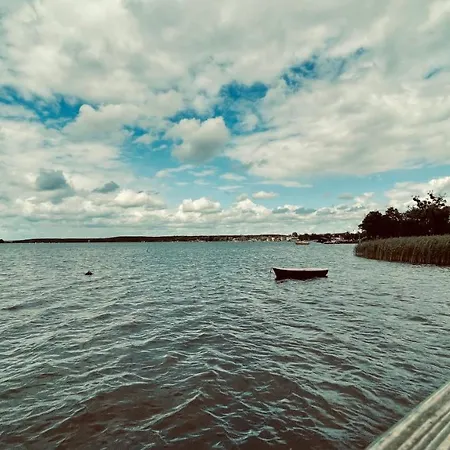 酒店 贝尔维尤酒店 哈日科维