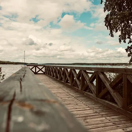 贝尔维尤酒店 酒店 3*