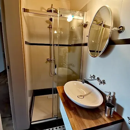 Hotel Bellevue 3*
