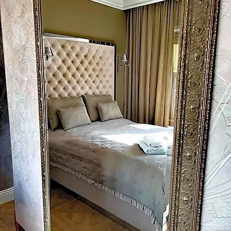 Bellevue 3*
